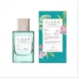 Clean Reserve H2Eau Water Lotus  