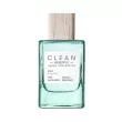 Clean Reserve H2Eau Water Lotus  