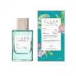 Clean Reserve H2Eau Water Lotus ��������������� ����
