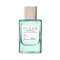 Clean Reserve H2Eau Water Lotus ��������������� ���� (������)