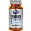 Now Foods Tribulus 500 mg , 500  (  )