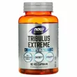 Now Foods Tribulus Extreme   (  ')