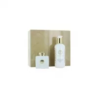 Amouage Honour Woman ����� (��������������� ���� 100 �� + ������ ��� ���� 300 ��)
