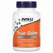 Now Foods True Calm 90pcs