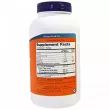 Now Foods Ultra Omega 3-D  -3 +  3