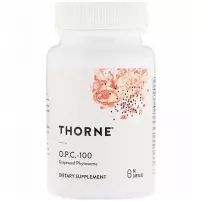Thorne Research O.P.C.-100 �������� ����������� ������� 100 �� � ��������