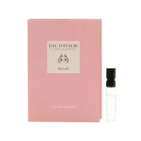 Eau D'Italie Au Lac ��������������� ���� (�������)