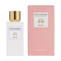 Eau D'Italie Au Lac ��������������� ����