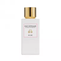 Eau D'Italie Au Lac ��������������� ���� (������)