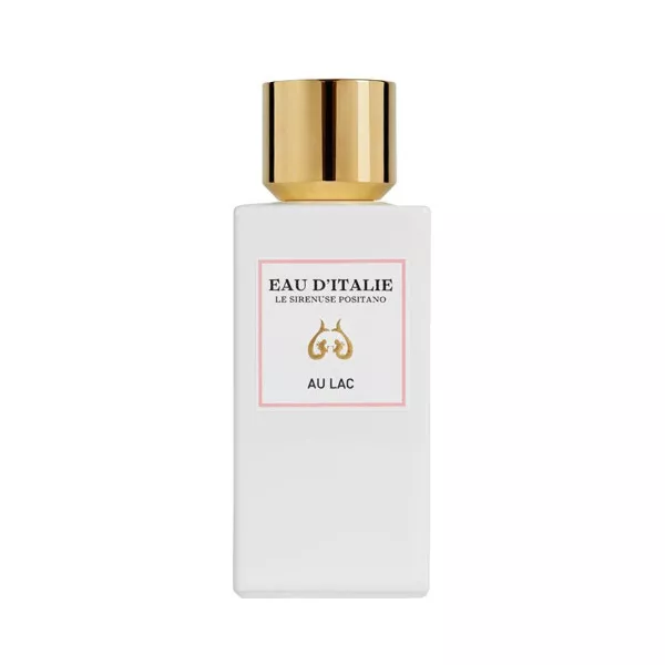 Eau D'Italie Au Lac ��������������� ���� (������)