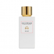 Eau D'Italie Au Lac 100ml