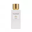 Eau D'Italie Au Lac 100ml