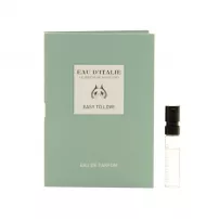 Eau D'Italie Easy to Love ��������������� ���� (�������)