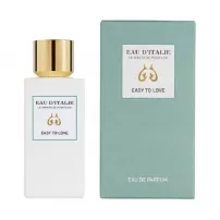 Eau D'Italie Easy to Love ��������������� ����