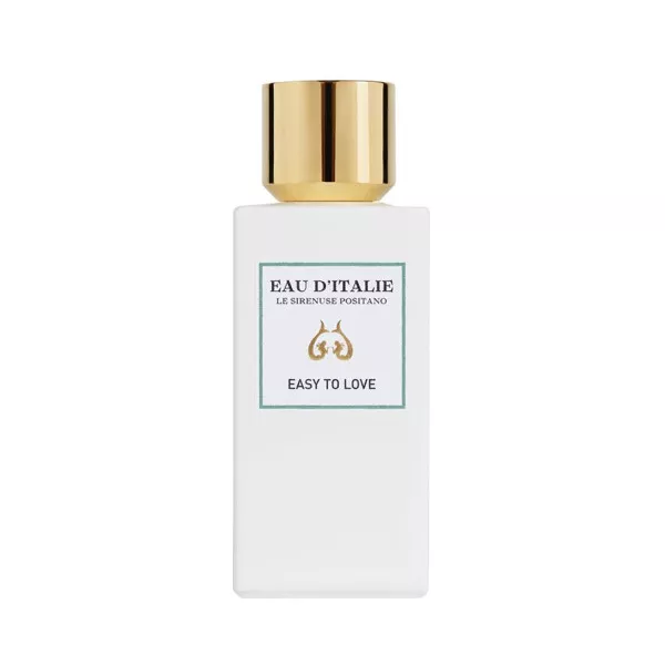 Eau D'Italie Easy to Love ��������������� ����