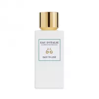 Eau D'Italie Easy to Love ��������������� ���� (������)