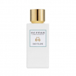 Eau D'Italie Easy to Love 100ml