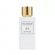 Eau D'Italie Easy to Love 100ml