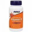 Now Foods Vegetarian, Dry Vitamin D 1000 IU  D2 , 1000 