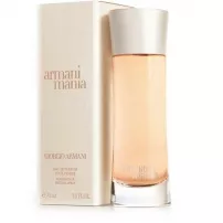 Armani Mania Woman ��������������� ����