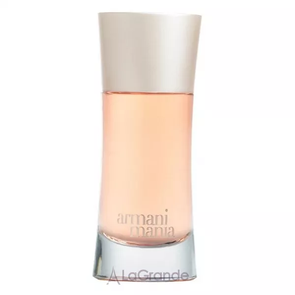 Armani Mania Woman ��������������� ����