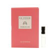 Eau D'Italie Graine de Joie 1.5ml