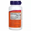 Now Foods Vitamin D3 & K2 1000 IU/45 mcg ³ 3  2, 1000 /45 