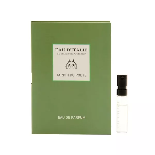 Eau D'Italie Jardin du Poete ��������������� ���� (�������)
