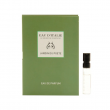 Eau D'Italie Jardin du Poete 1.5ml