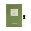 Eau D'Italie Jardin du Poete 1.5ml