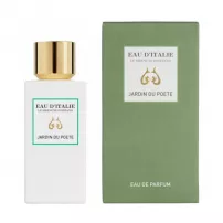 Eau D'Italie Jardin du Poete ��������������� ����