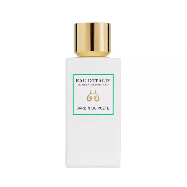 Eau D'Italie Jardin du Poete ��������������� ����