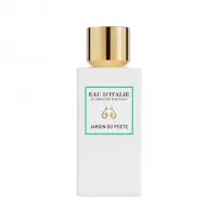 Eau D'Italie Jardin du Poete ��������������� ���� (������)