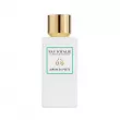 Eau D'Italie Jardin du Poete 100ml