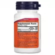 Now Foods Vitamin E-200 ³ , 200 