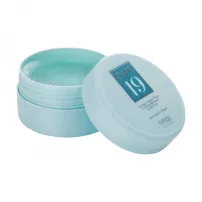 Emmebi Italia Gate 19 Ocean Aqua Wax Strong ����-��� ��� ������� ������ ��������