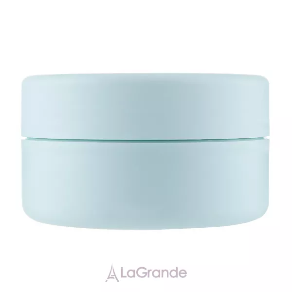 Emmebi Italia Gate 19 Ocean Aqua Wax Strong ����-��� ��� ������� ������ ��������