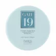 Emmebi Italia Gate 19 Ocean Aqua Wax Strong -    