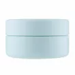 Emmebi Italia Gate 19 Ocean Aqua Wax Strong -    