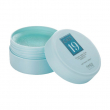 Emmebi Italia Gate 19 Ocean Aqua Wax Strong 100ml
