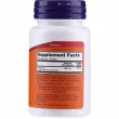 Now Foods Vitamin E-400 ³ E   , 400 