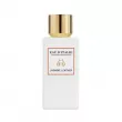 Eau D'Italie Jasmine Leather  