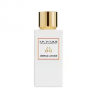 Eau D'Italie Jasmine Leather ��������������� ���� (������)
