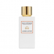 Eau D'Italie Jasmine Leather 100ml