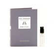 Eau D'Italie Morn to Dusk 1.5ml