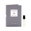Eau D'Italie Morn to Dusk 1.5ml
