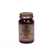 Solgar Dry Vitamin A 1500 MCG 100pcs