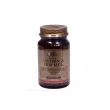 Solgar Dry Vitamin A 1500 MCG 100pcs