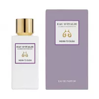Eau D'Italie Morn to Dusk ��������������� ����