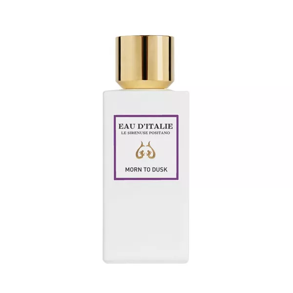 Eau D'Italie Morn to Dusk ��������������� ����
